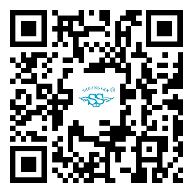 Mã QR