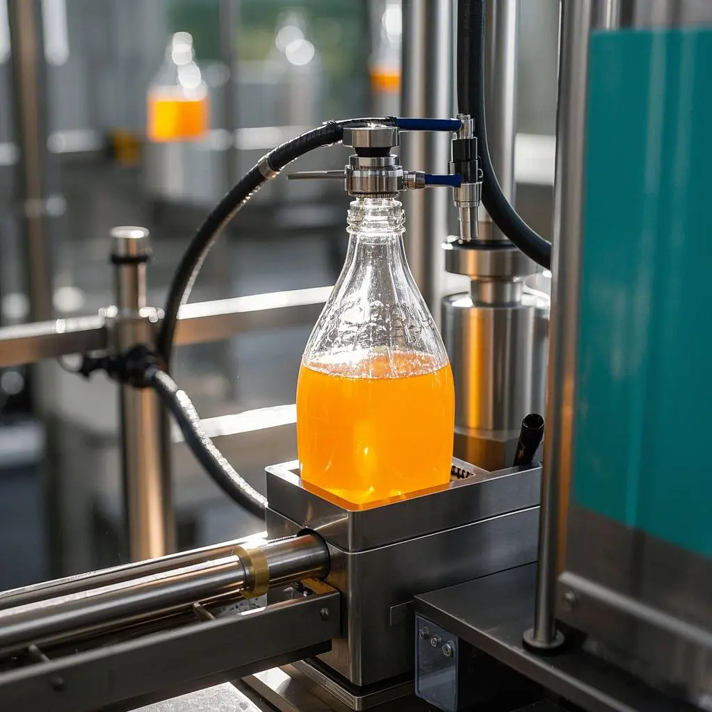 Tại sao ống kết cấu cơ khí lại làm thay đổi kỹ thuật công nghiệp hiện đại?