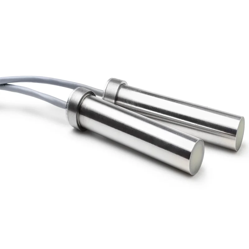 Ống sạch điện tử bằng thép không gỉ là gì và tại sao bạn nên quan tâm?