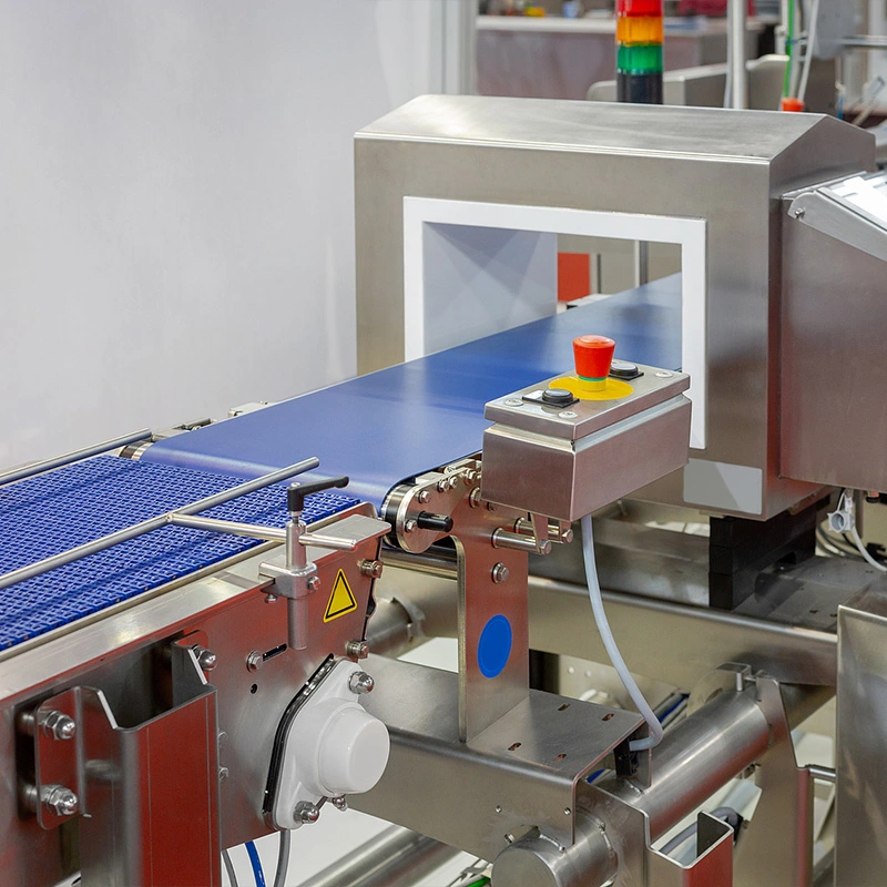 Điều gì làm cho ống thép không gỉ cho máy đóng gói trở nên cần thiết?