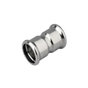 Điều gì làm cho các phụ kiện đường ống kẹp đơn trở nên cần thiết cho hệ thống đường ống an toàn?