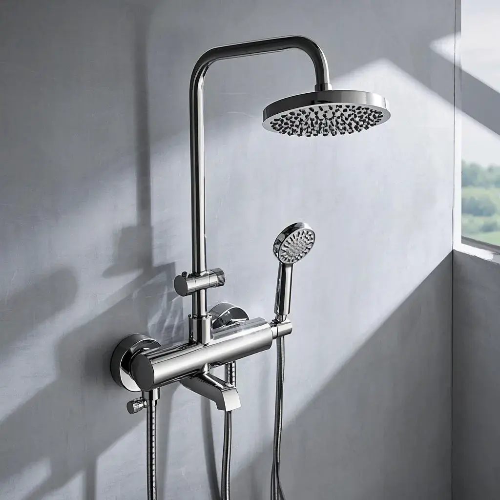 Đường ống không gỉ vệ sinh